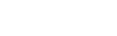 Aster