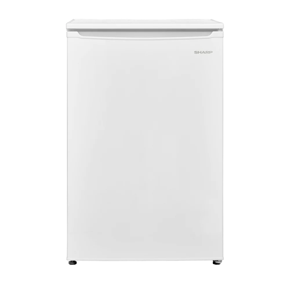 Sharp SJ-UD103T0W-EU – Pult alatti fagyasztó