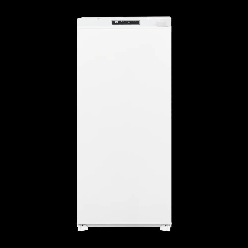 Sharp SJ-LE195E0XS-EU – Egyajtós hűtőszekrény