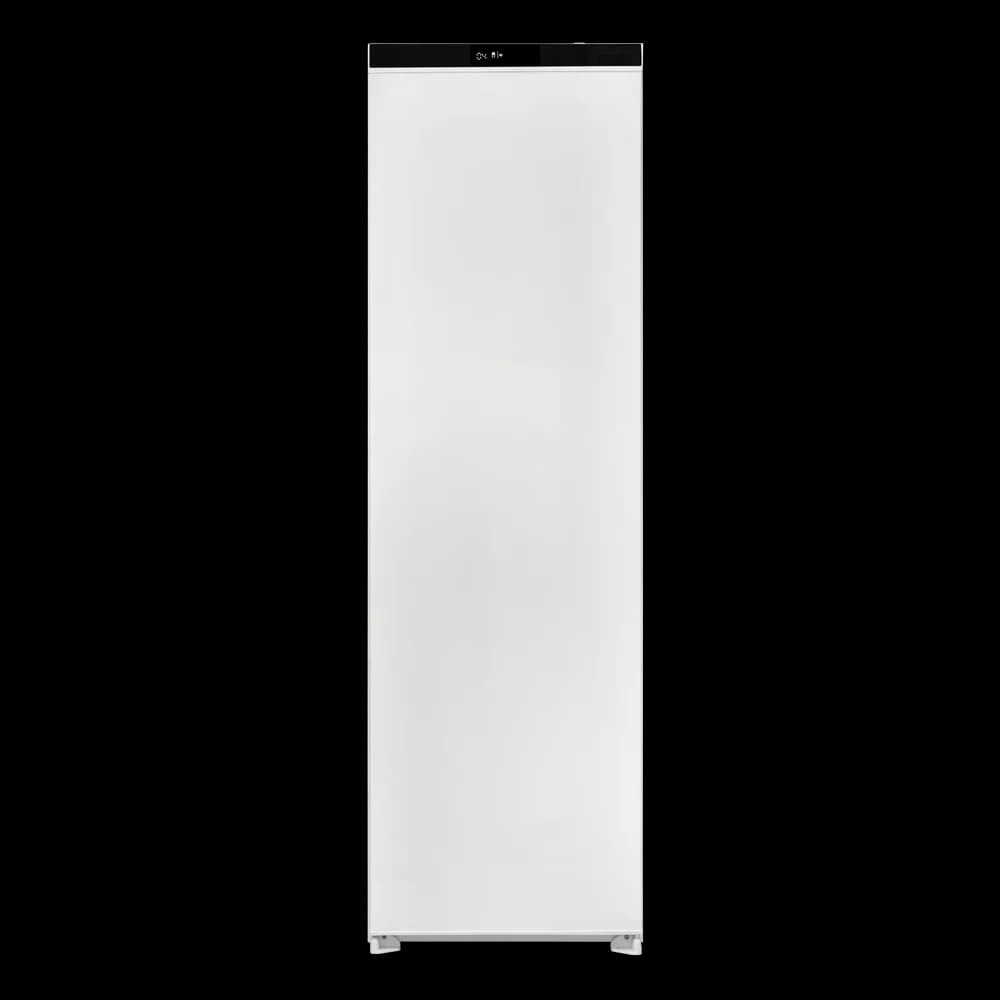 Sharp SJ-LE300E2XS-EU – Egyajtós hűtőszekrény