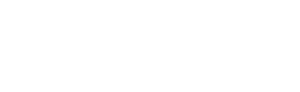 Miton Miton