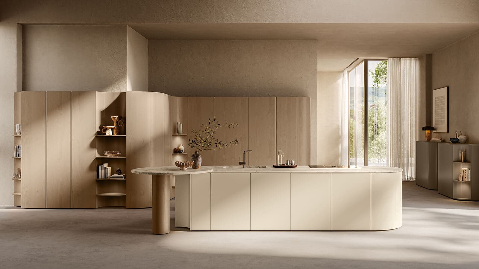 Scavolini