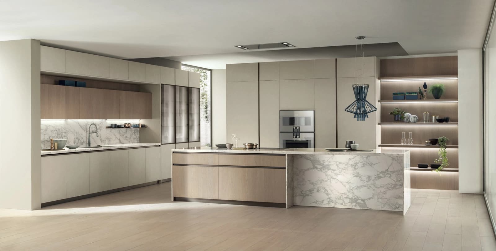 Scavolini